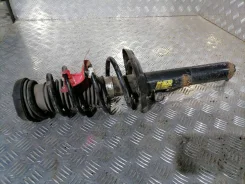 ������ ������������ �������� ����� Opel Astra G 13354027 13354027 ����