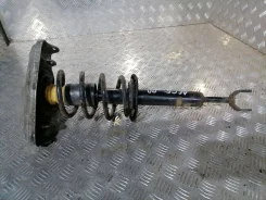 ������ ������������ �������� ������ Audi A6 C5 3B0413031 3B0413031 ����