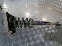 ������ ������������ �������� ����� Audi A6 C6 4F0413031AS 4F0413031AS ����