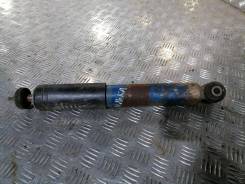 ����������� ������ M-B W164 A1643203031 A1643203031 ����