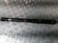 ����������� ������ M-B W210 24021548 24021548 ����