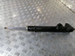 ������ ������������ M-B W210 �������� 24021548 24021548 ����