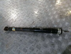 ������ ������������ M-B W210 �������� 24021548 24021548 ����