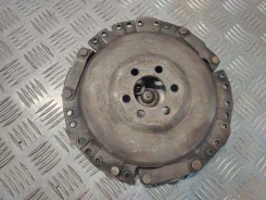 ������� ��������� Skoda Octavia A4 3082149644 3082149644 ����