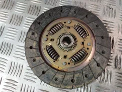���� ��������� Hyundai Getz HD138 HD138 ����