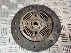 ���� ��������� Chevrolet Aveo T300 25192482 25192482 ����