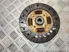 ���� ��������� Daewoo Nexia DW22 DW22 ����
