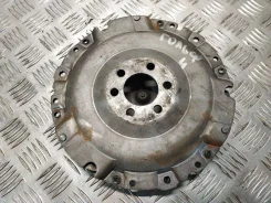 ������� ��������� Volkswagen Golf IV 06A141025J 06A141025J ����