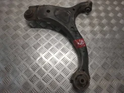 ����� �������� ����� Hyundai Santa Fe 2 54501-2B100 545012B100 ����