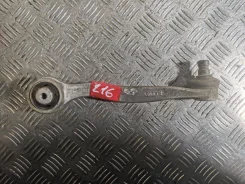 ����� �������� ������ ��� Audi A6 C5 4E0407510e 4E0407510E ����