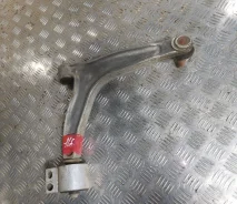 ����� �������� ����� Opel Vectra-� 13225798 13225798 ����