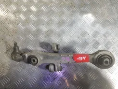 ����� �������� ������ ����� Volkswagen Passat B6 4D0407151H 4D0407151H ����