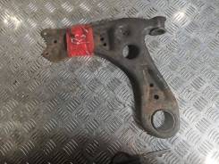 �������� ����� ����� Volkswagen Polo V 6R0407151A 6R0407151A ����