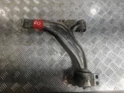 ����� �������� ����� Opel Astra J GTC 13371818 13371818 ����