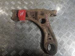 �������� ����� ����� Volkswagen Polo V 6R0407151A 6R0407151A ����