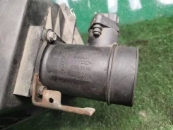 �������� � ����� NIssan Almera N16 0280218094 0280218094 ����