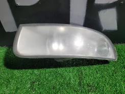 ���� ��������������� ����� �� Skoda SuperB 2 3T0941699A 3T0941699A ����