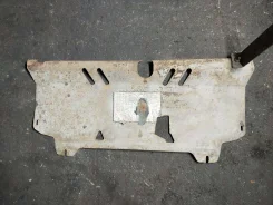 ������ Volkswagen Polo N10056 N10056 ����