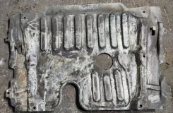 ������ ������� Renault Scenic F30013 F30013 ����