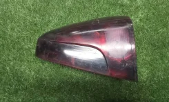 ������ ������ ������ Renault Logan 1 � �������� 25910602 25910602 ����
