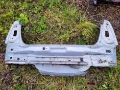 ������ ������ �� Renault Logan 1 6001549868 6001549868 ����