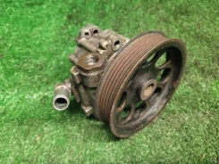����� ��� �� Saab 9-3 4403447 4403447 ����