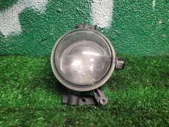 ���� ��������������� �� Ford Focus 2 3M51-15K201-AB, ������ 3M5115K201AB ����