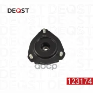 ����� ������������� Deqst ���. 123174 123174 ����