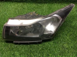 ���� ����� ������ Chevrolet Cruze 1 J300 2009-2015 96828234 96828234 ����