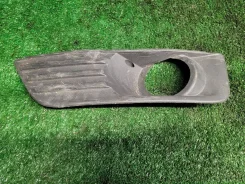 ����� ��� ��������������� ��� Ford Focus II (2005�2008) 4M51-19953-AE 4M5119953AE ����