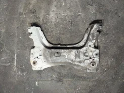 ��������� ����� Renault Megane 2 8200275525 8200275525 ����