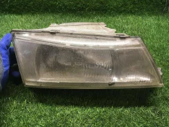 ���� ������ daewoo nexia 96232205 96232205 ����