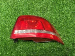������ ������ ������ Volkswagen Passat B7 3af945096c 3AF945096C ����