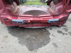 ������ ������ �� Renault Logan 1 6001549868 6001549868 ����