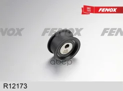 ����� �������� � ������������ ��� �/� ��� 2112 Fenox R12173 Fenox ���. R12173 R12173 ����
