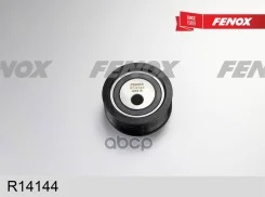 ����� �������� ������������� ����� Fenox ���. R14144 R14144 ����