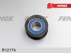 ����� �������� ����� ��� Fenox ���. R12174 R12174 ����