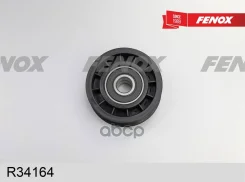 ����� ������������ ������������� ����� ?60��*24�� Fenox ���. R34164 R34164 ����