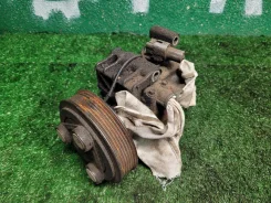 ���������� ������������ Mazda 6 GG H12A1AF4DW H12A1AF4DW ����