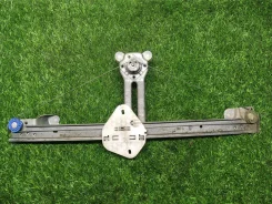 ��������������� �������� ������ Renault Logan 118482 118482 ����