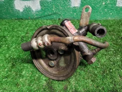 ����� ��� �� Fiat Albea 26083289 26083289 ����