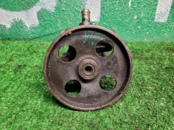 ����� ��� �� Saab 9-3 4400388 4400388 ����