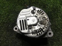 ��������� Land Rover Freelander YLE102480 YLE102480 ����