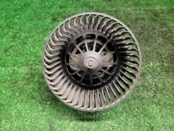 �������� ��������� Ford Focus 2 3M5H-18456-AC 3M5H18456AC ����