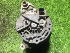 ��������� Volkswagen Passat 071903016C 071903016C ����