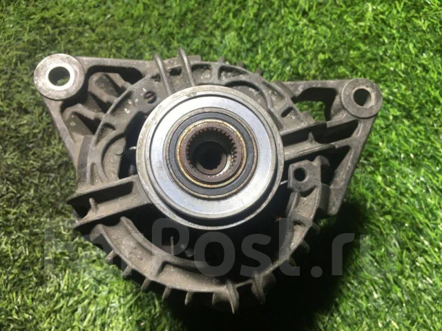 ��������� Volkswagen Passat 071903016C 071903016C ����