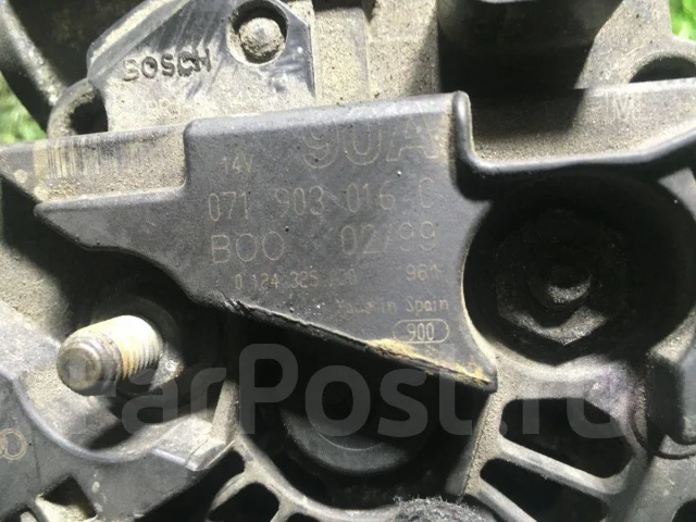 ��������� Volkswagen Passat 071903016C 071903016C ����
