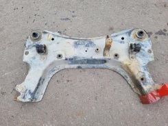 ��������� �������� �� Nissan Tiida C11 54400BC12A 54400BC12A ����