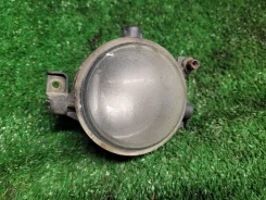 ���� ��������������� �� Ford Focus 2 3M51-15K201-AA, ������ 3M5115K201AA ����
