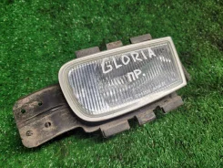 ����������� ��������� ������ �� Nissan Gloria 120-63538 12063538 ����